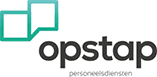 Logo OPstap
